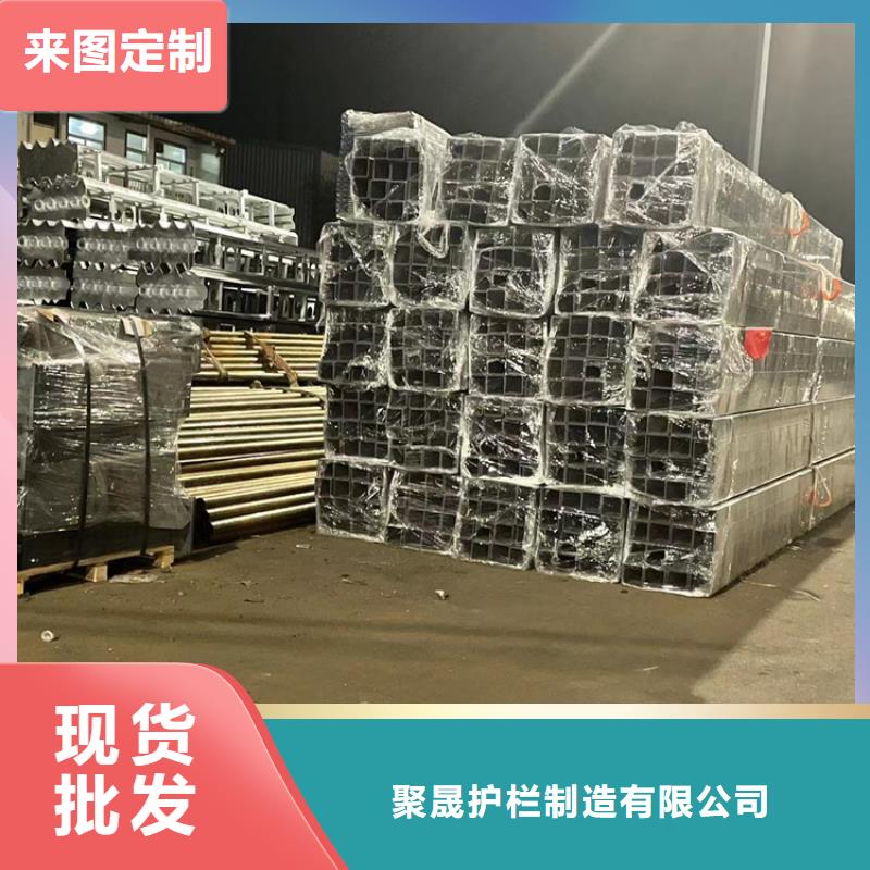 三橫梁防撞護欄價格優惠