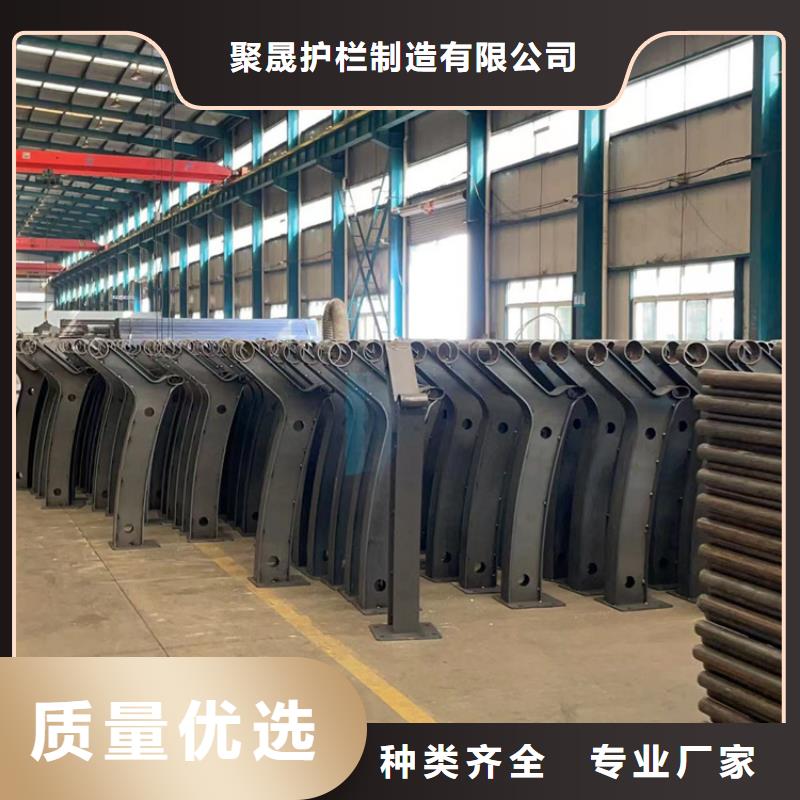 76*2.5不銹鋼復合管優(yōu)惠價格
