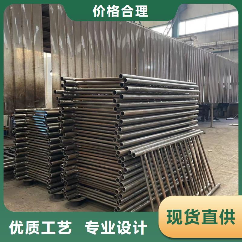 鋁欄桿專業品質