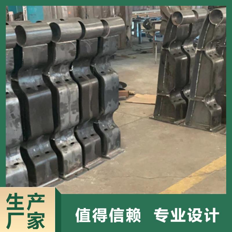 道路护栏视频-道路护栏_云南省德宏市市场覆盖梁河|芒市|丽江|迪庆|楚雄|文山|曲靖|昭通等