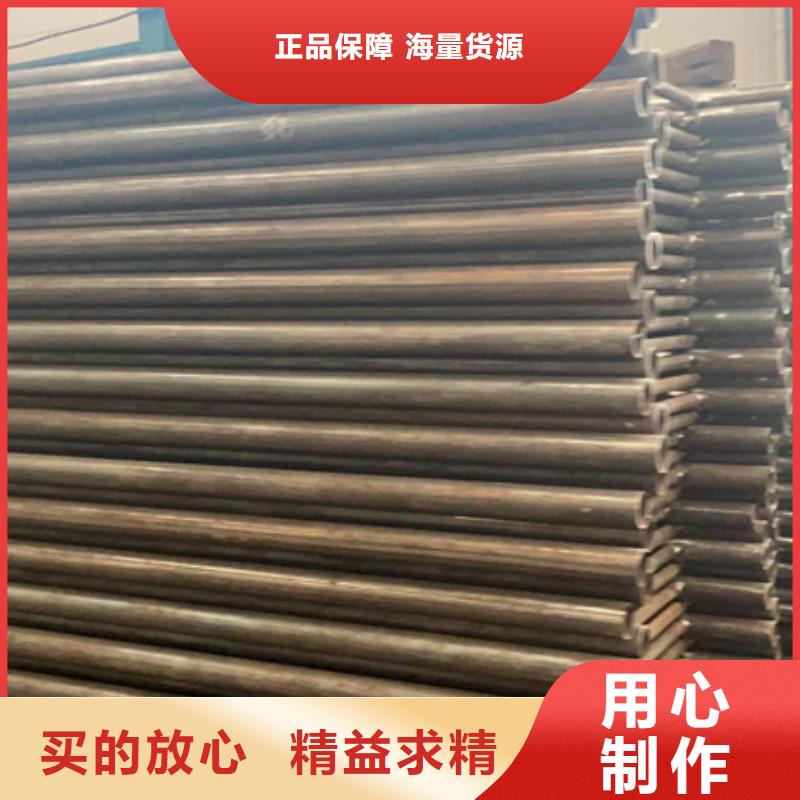 供應橋梁景觀護欄的基地