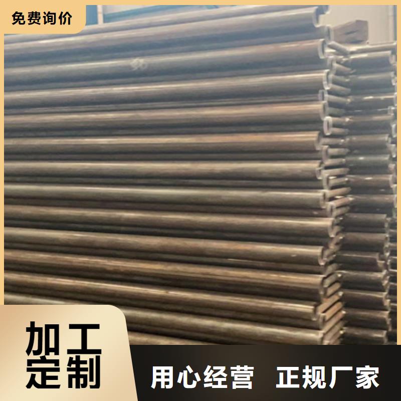 好消息：澄邁縣鋁合金護(hù)欄廠家優(yōu)惠直銷