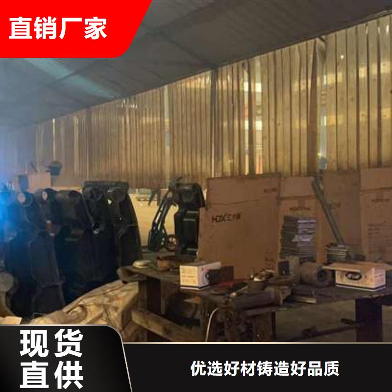 橋梁護欄廠廠長手機聯系