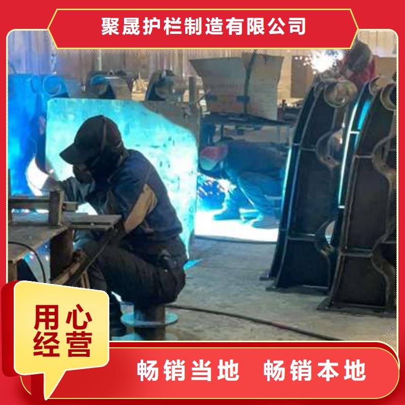 不銹鋼立柱-不銹鋼立柱省心