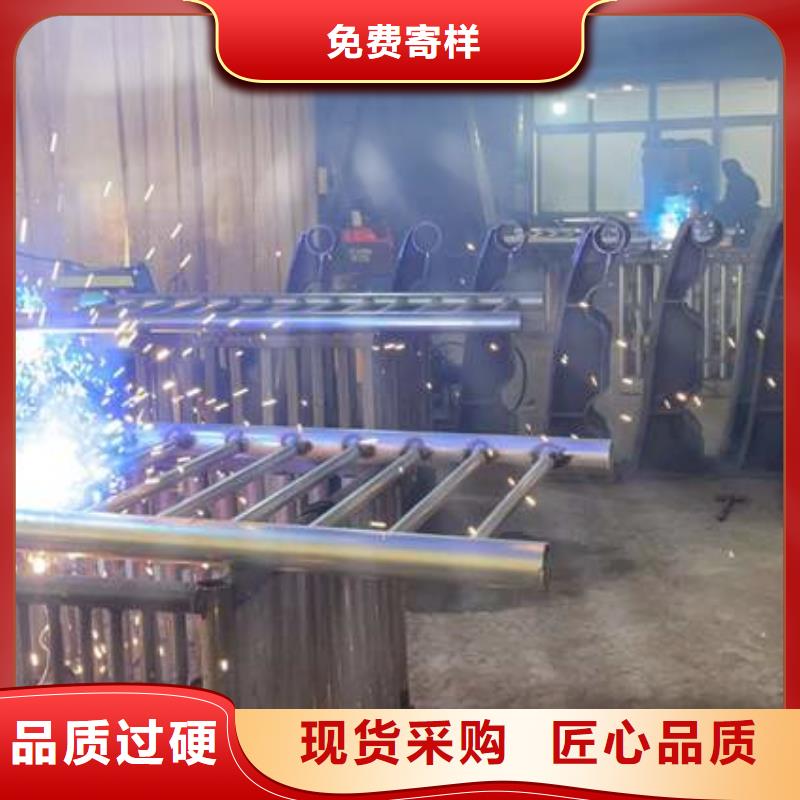 22*2不銹鋼復(fù)合管服務(wù)完善