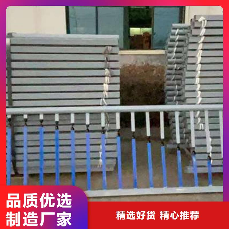 燈箱護(hù)欄廠家批發(fā)價(jià)格