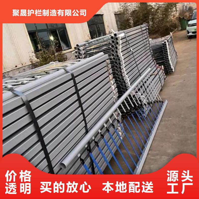 道路护栏视频-道路护栏_云南省德宏市市场覆盖梁河|芒市|丽江|迪庆|楚雄|文山|曲靖|昭通等