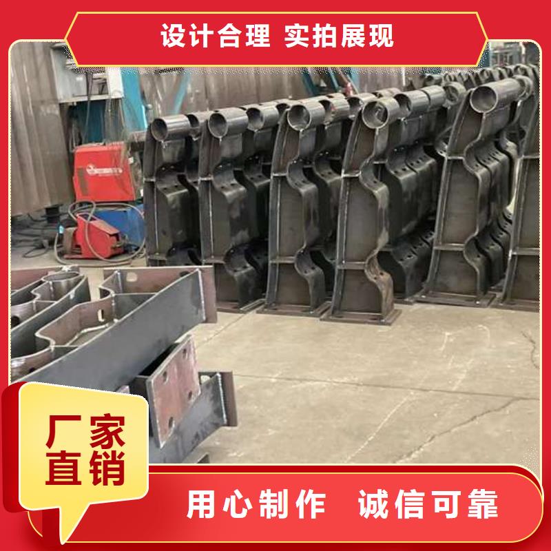不銹鋼鋼索護欄歡迎選購