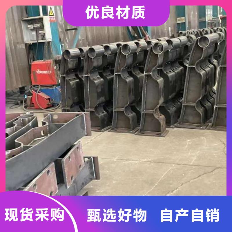 道路护栏视频-云南省德宏市|芒市|梁河|文山|大理|玉溪|丽江|迪庆|怒江道路护栏-聚晟
