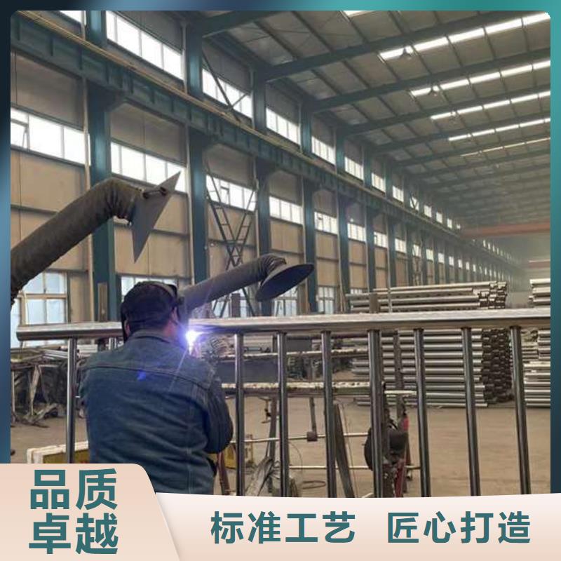 隔離防護(hù)護(hù)欄廠家電話