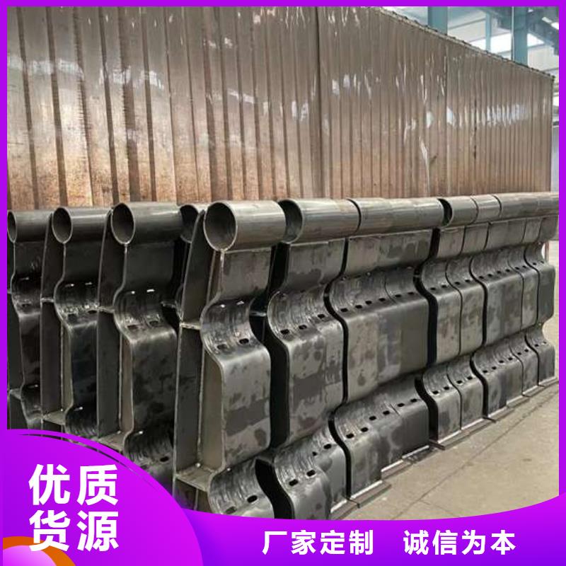 63.5*2.5不銹鋼復(fù)合管廠家批發(fā)