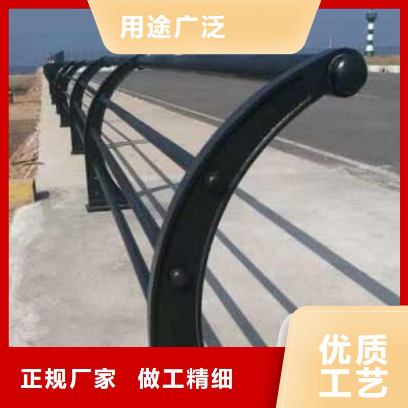 隔離防護(hù)護(hù)欄廠家電話