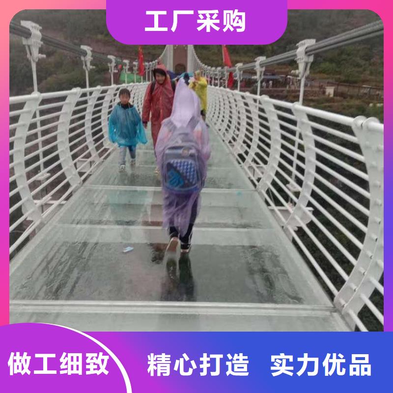 不銹鋼碳素鋼復(fù)合管廠子聯(lián)系電話