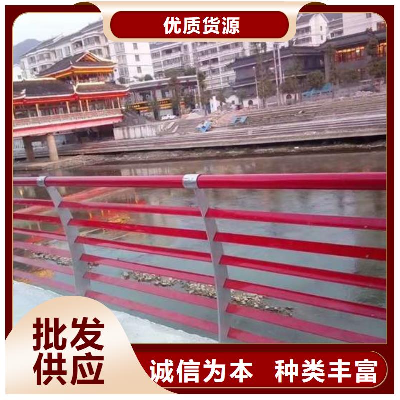 賣異形不銹鋼燈光欄桿的公司