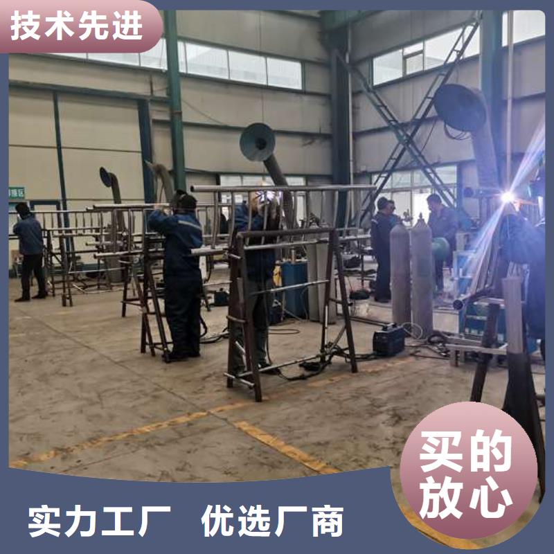 橋梁護欄焊接從業經驗豐富