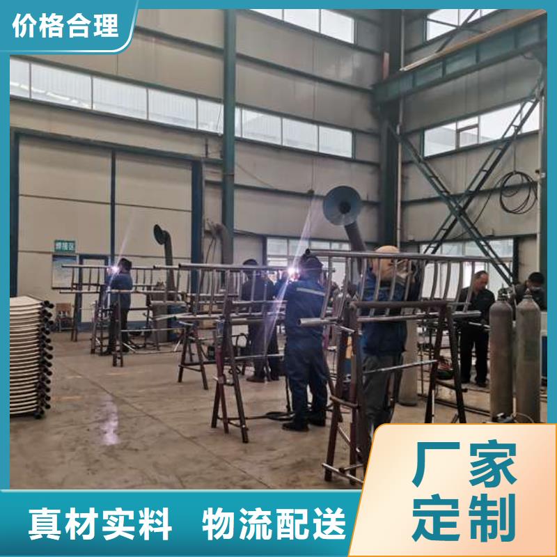 拉索LED燈光欄桿、拉索LED燈光欄桿廠家-歡迎新老客戶來電咨詢