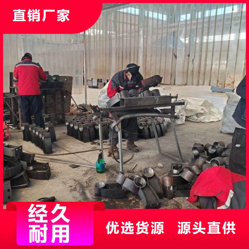 燈箱護(hù)欄廠家批發(fā)價(jià)格