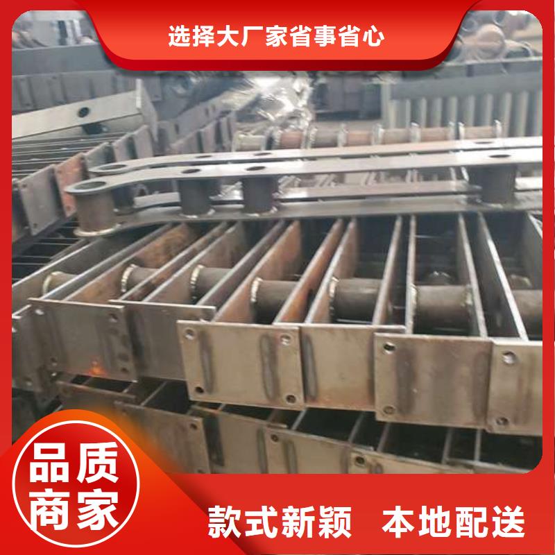 橋梁燈光欄桿、橋梁燈光欄桿廠家直銷-歡迎新老客戶來電咨詢