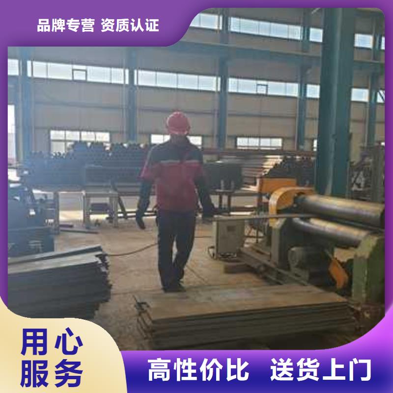 鋼絲繩護欄現(xiàn)貨供應
