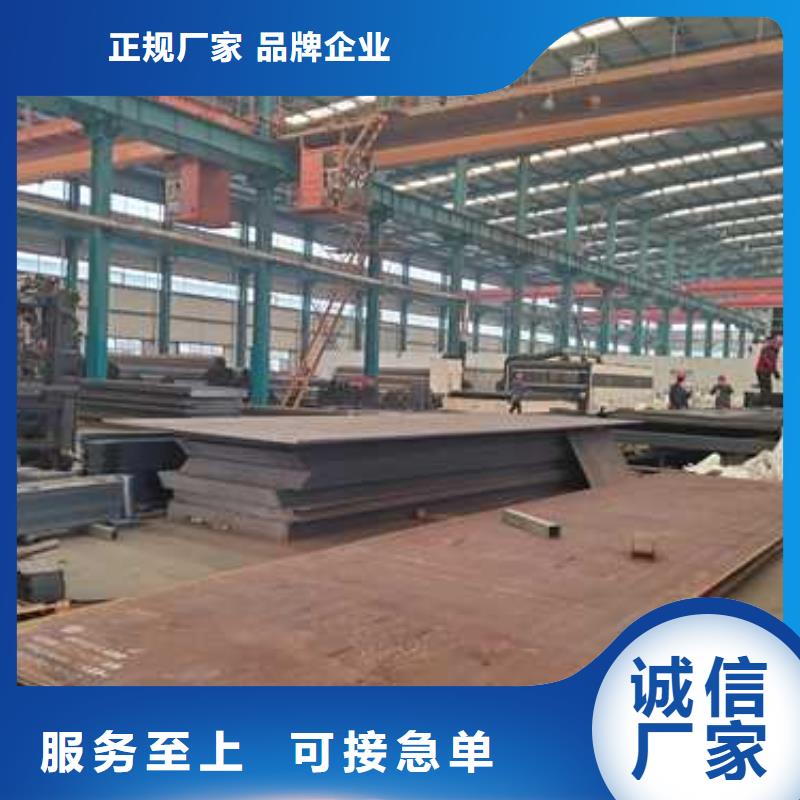 不銹鋼復(fù)合管河道護(hù)欄加工廠不二選擇
