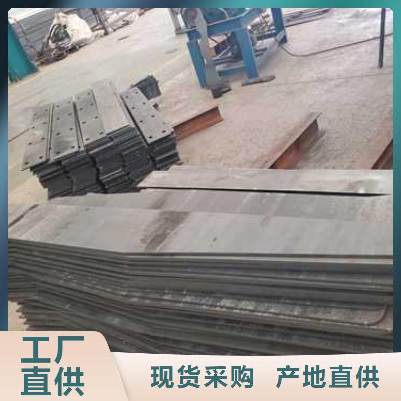 不銹鋼立柱制造廠_聚晟護欄制造有限公司