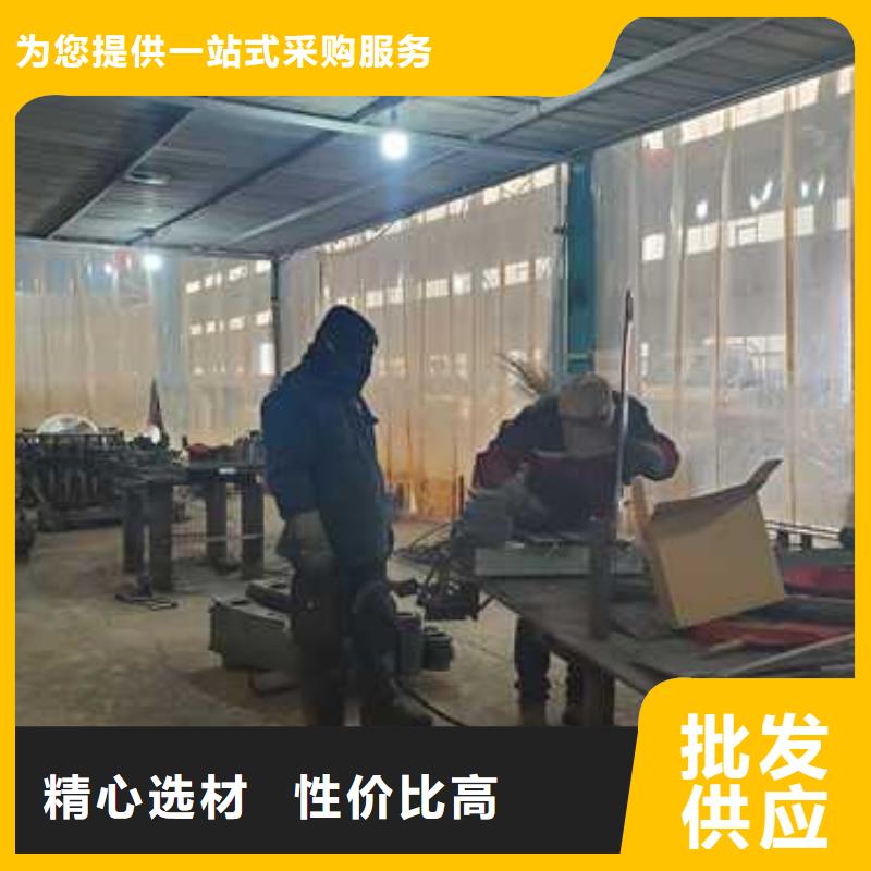 89*3不銹鋼復(fù)合管工程質(zhì)量穩(wěn)定可靠