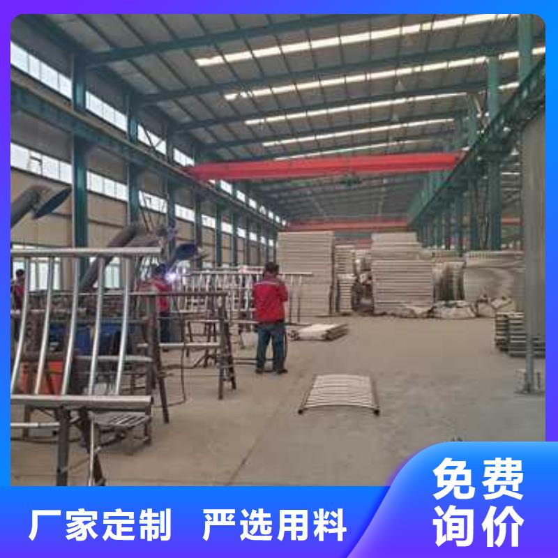 萬寧市噴漆城市天橋護欄查看詳情