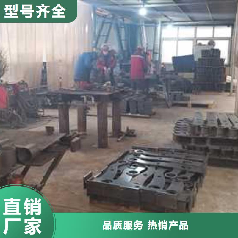 不銹鋼棧道護欄、不銹鋼棧道護欄生產(chǎn)廠家-