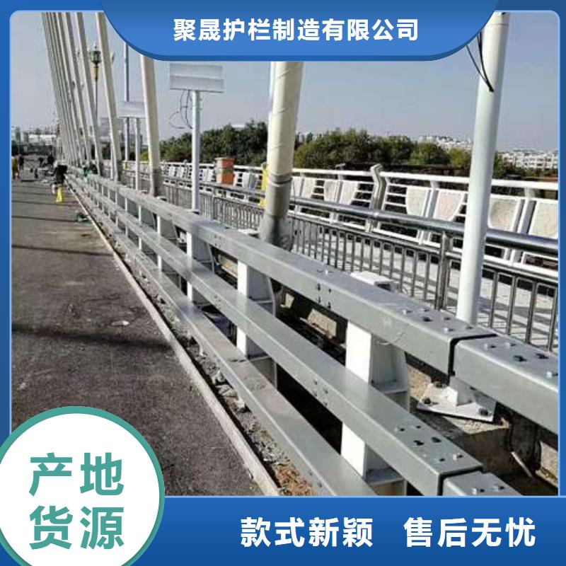 76*2.5不銹鋼復合管優(yōu)惠價格