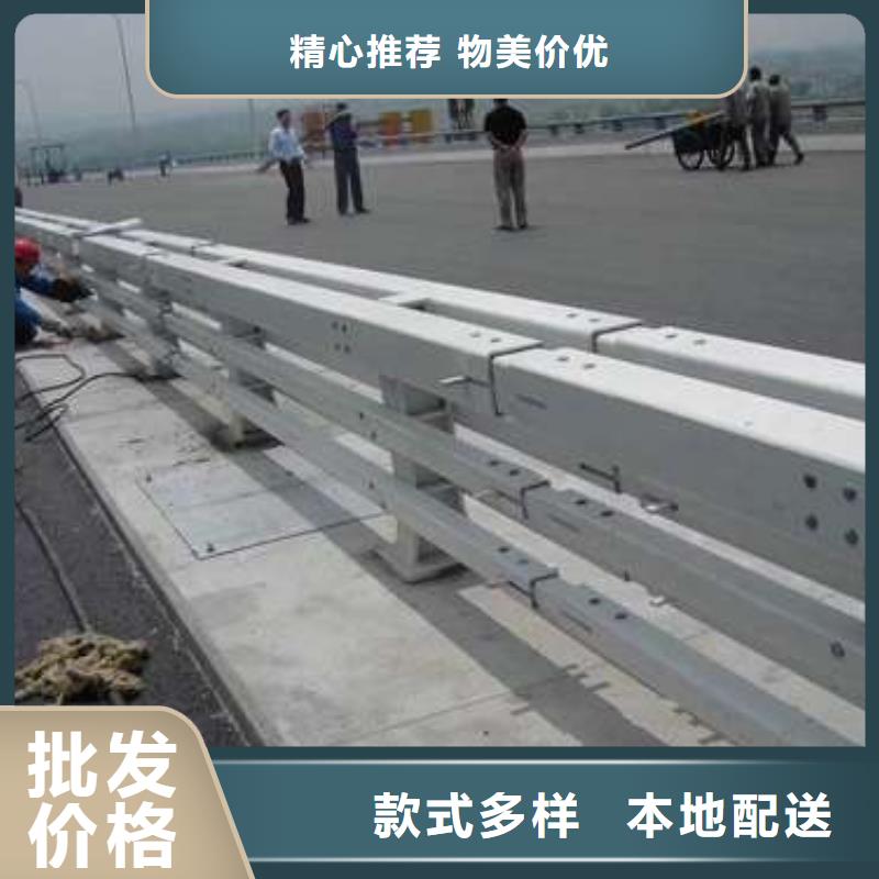 76*2.5不銹鋼復合管優(yōu)惠價格
