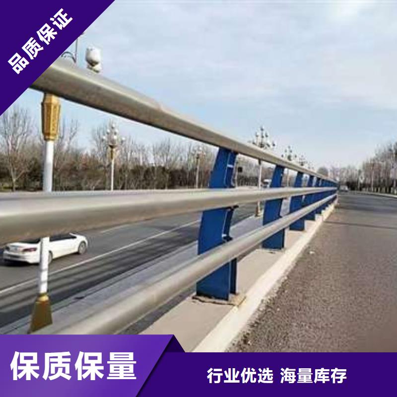 63.5*2.5不銹鋼復合管亮度好