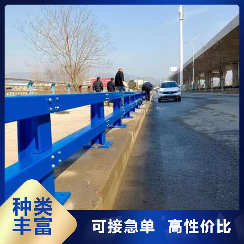 不銹鋼護欄產(chǎn)品美觀大方