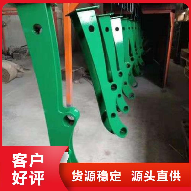 63.5*2不銹鋼復(fù)合管價(jià)格合理