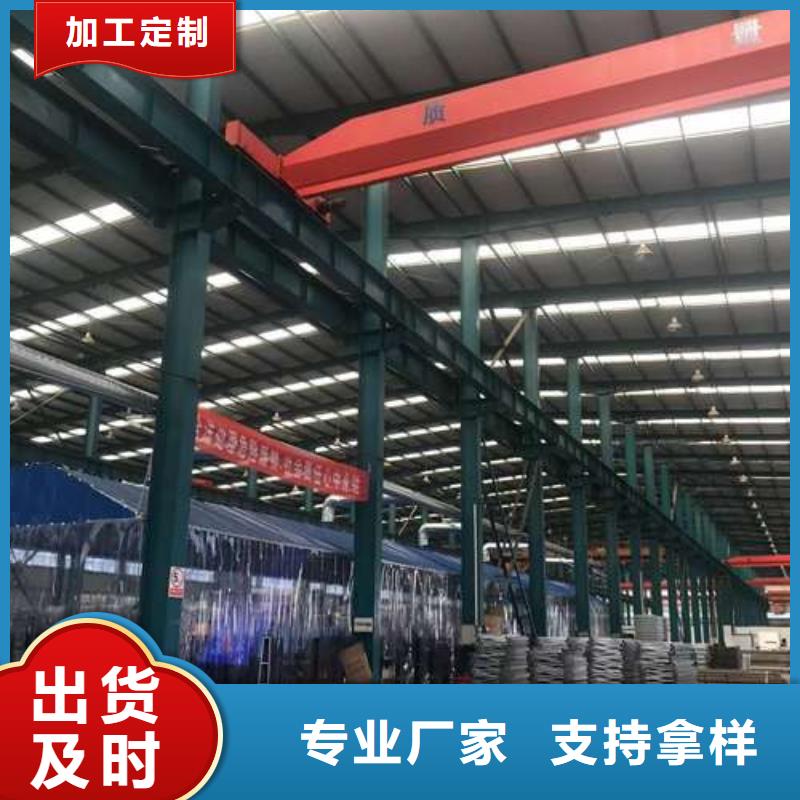 304不銹鋼橋梁護欄一站式采購