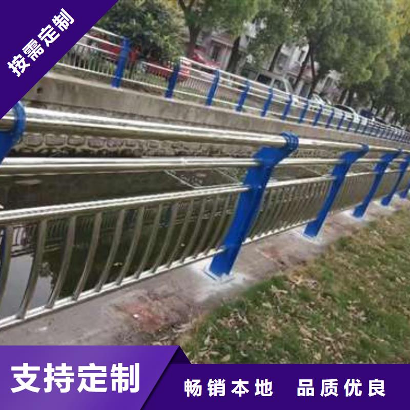專業銷售LED燈光護欄-放心