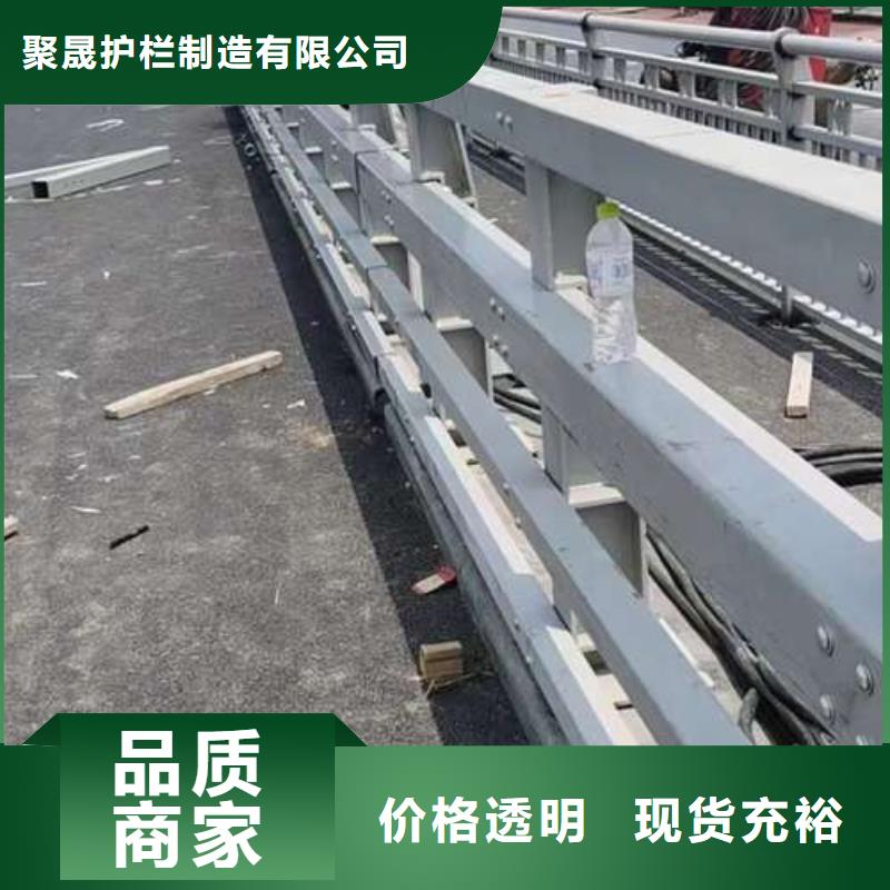 公路防撞灯光护栏联系方式