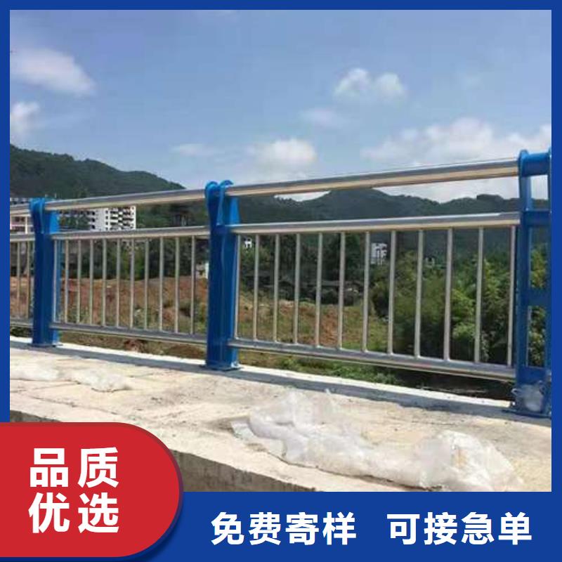 道路護(hù)欄廠家，價廉