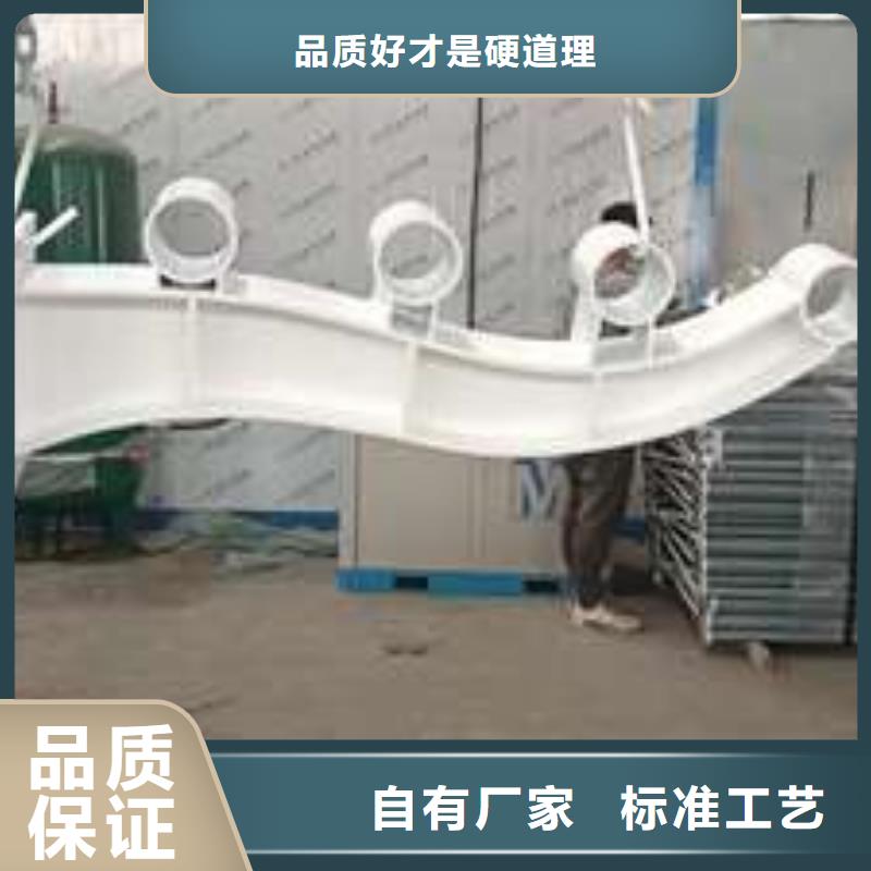 護(hù)欄立柱-護(hù)欄立柱供貨商