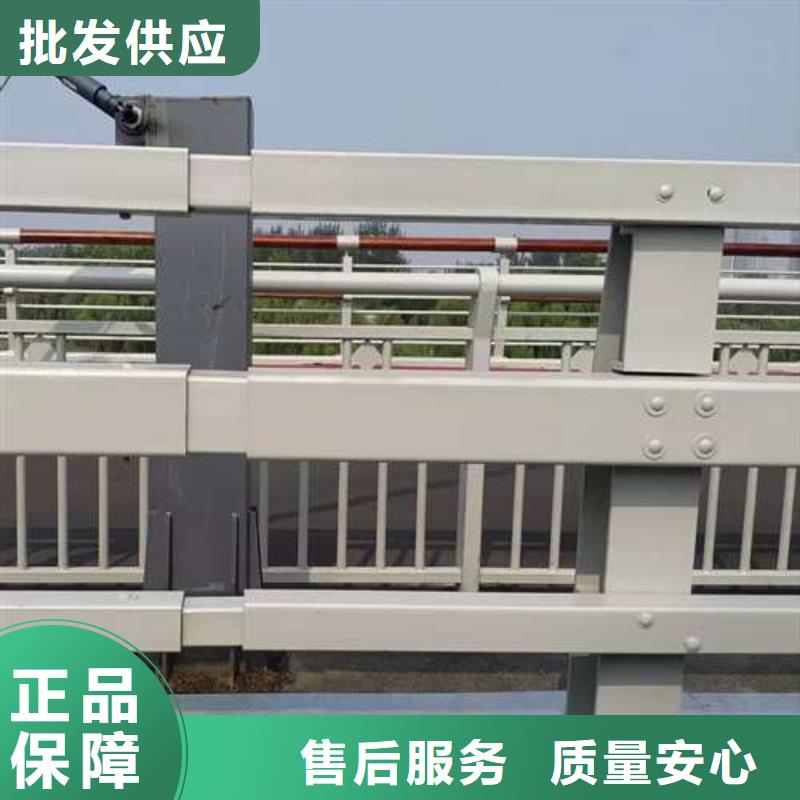 鋼絲繩護欄現(xiàn)貨供應