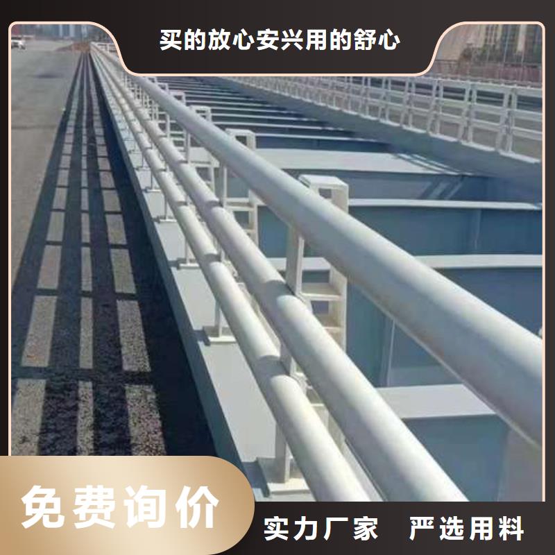 燈光防撞欄桿-燈光防撞欄桿質優
