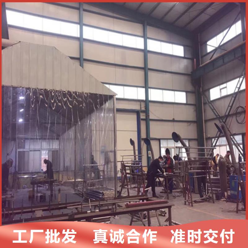 好消息：澄邁縣鋁合金護(hù)欄廠家優(yōu)惠直銷