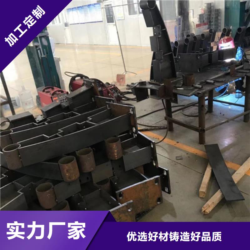 性?xún)r(jià)比高的道路護(hù)欄批發(fā)商