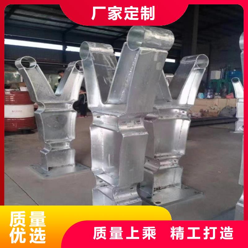 橋梁護欄三年質保