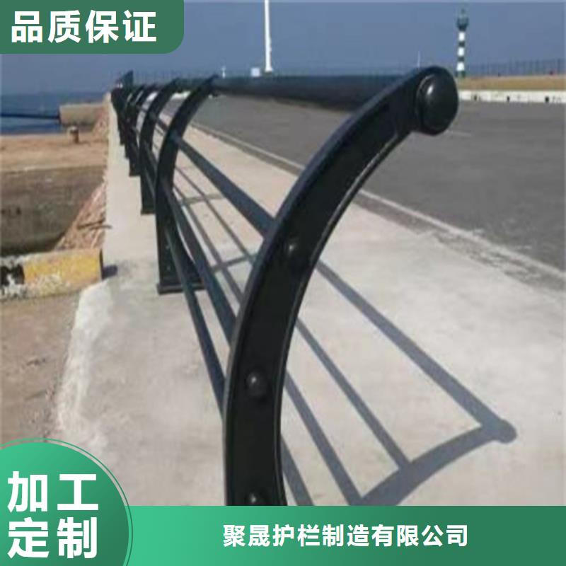 51*2不銹鋼復合管售后服務完善