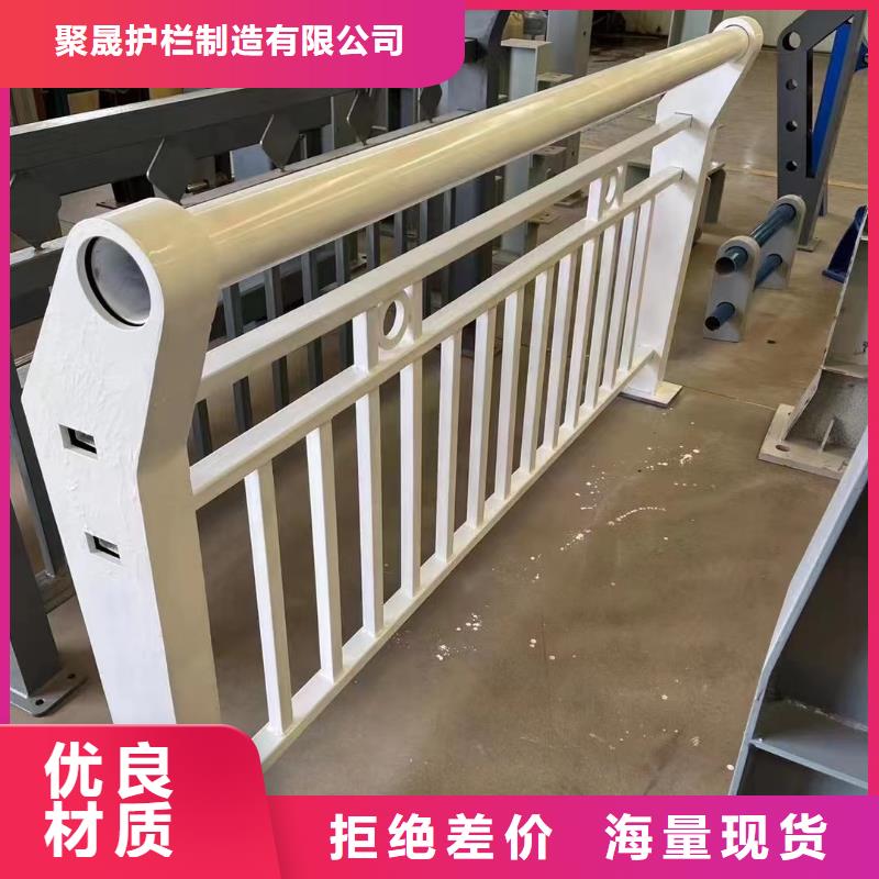 隔離圓管防撞護欄近行情
