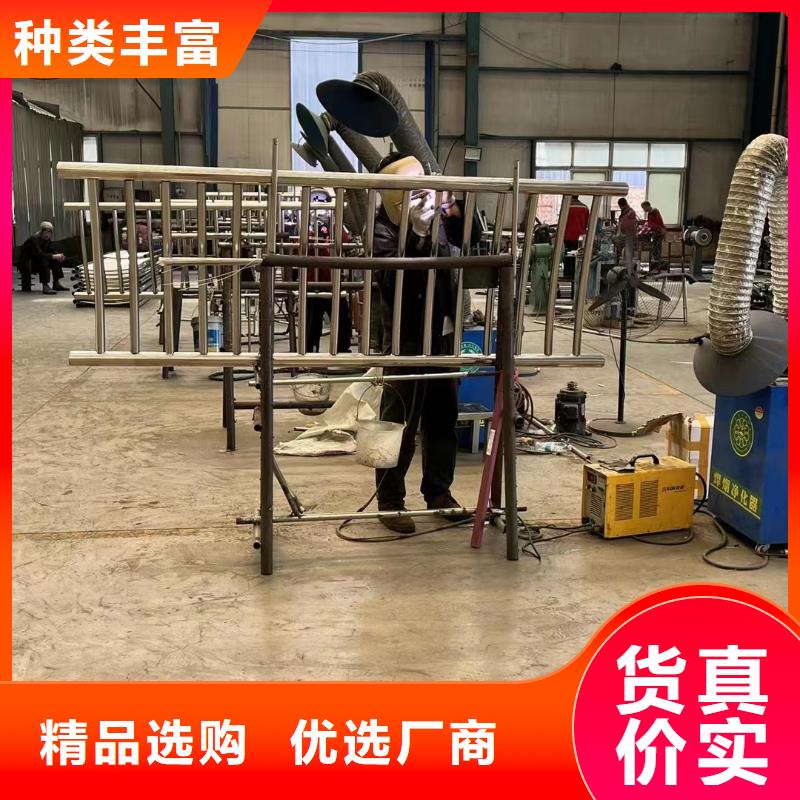 隔離圓管防撞護欄近行情