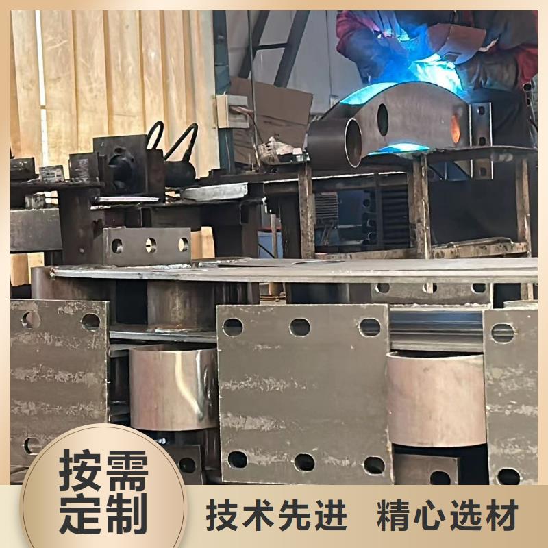隔離不銹鋼防撞欄桿-隔離不銹鋼防撞欄桿供應(yīng)商