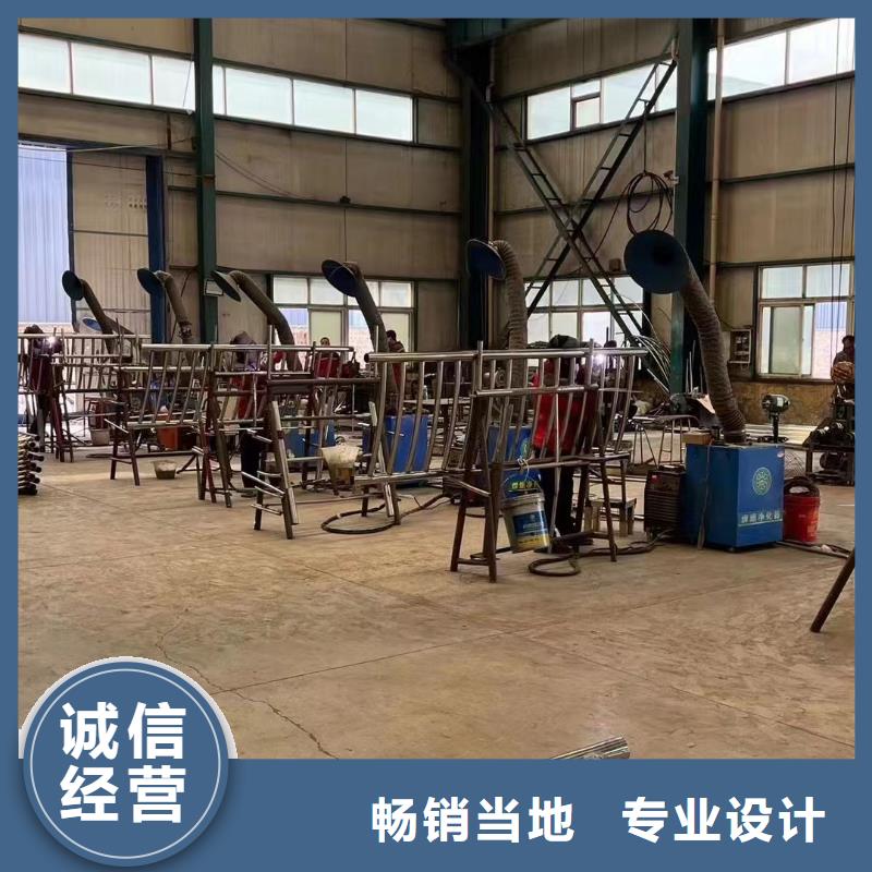 燈箱護(hù)欄價(jià)格行情