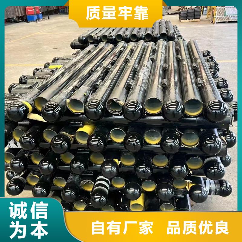 道路防撞欄桿價格一米