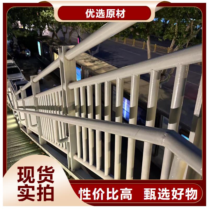 道路护栏视频-道路护栏-海南省该地厂家-海口|三亚
